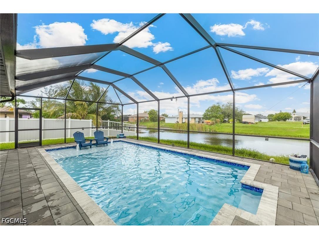 2628 SW 2nd Place Cape Coral FL 33914 2026027087 image3