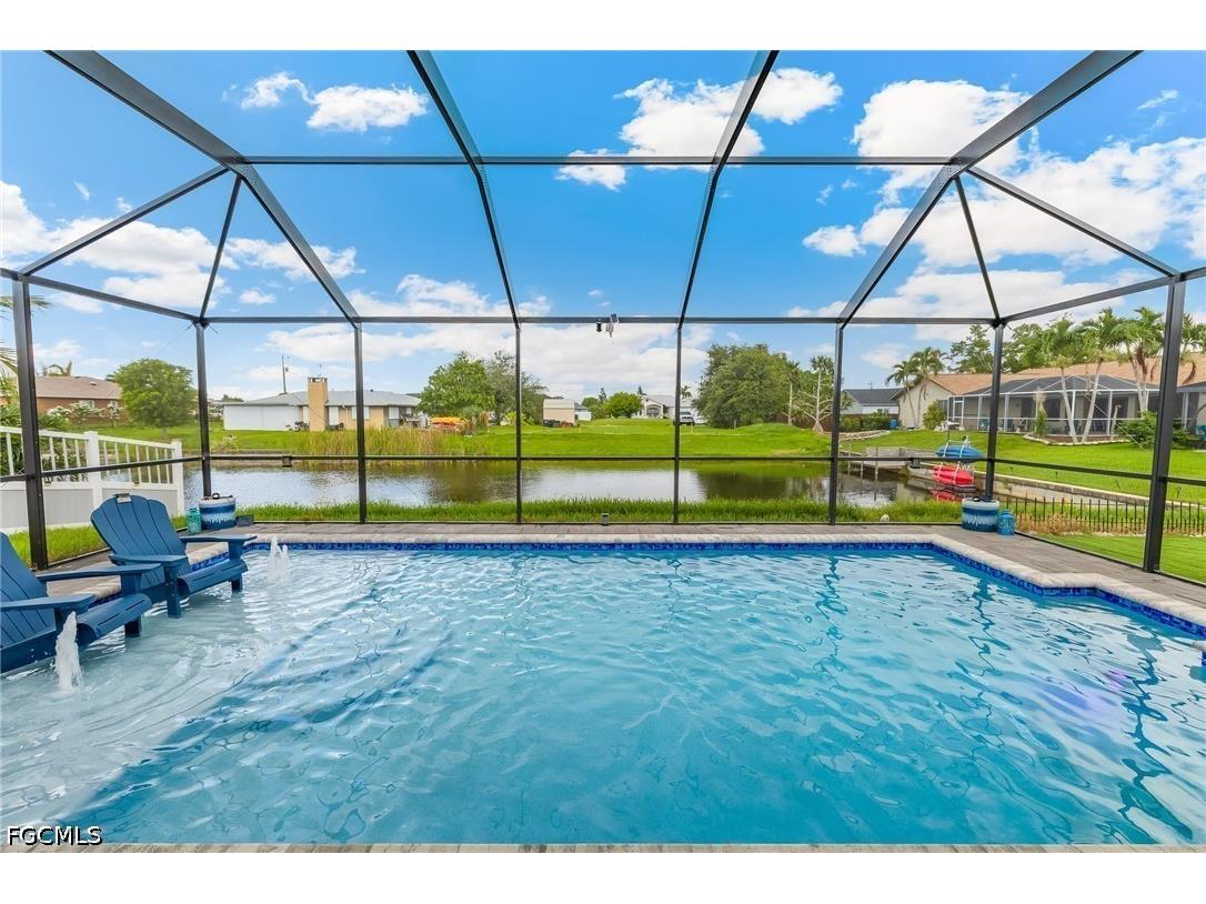 2628 SW 2nd Place Cape Coral FL 33914 2026027087 image4