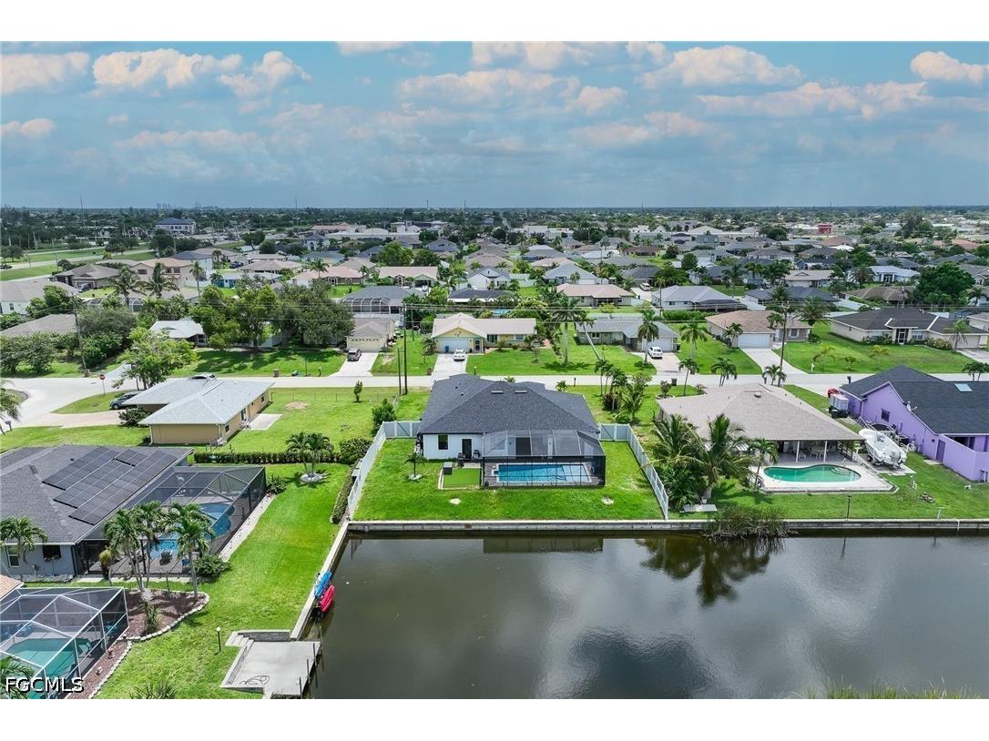 2628 SW 2nd Place Cape Coral FL 33914 2026027087 image5