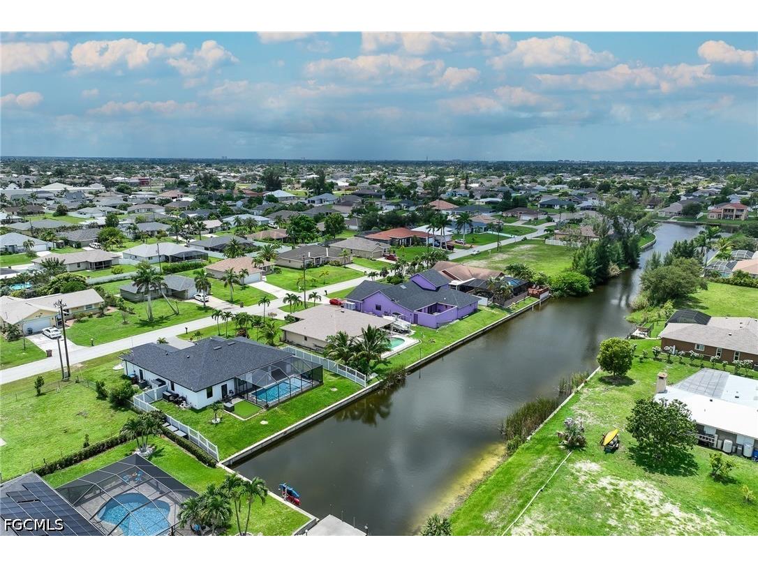 2628 SW 2nd Place Cape Coral FL 33914 2026027087 image6