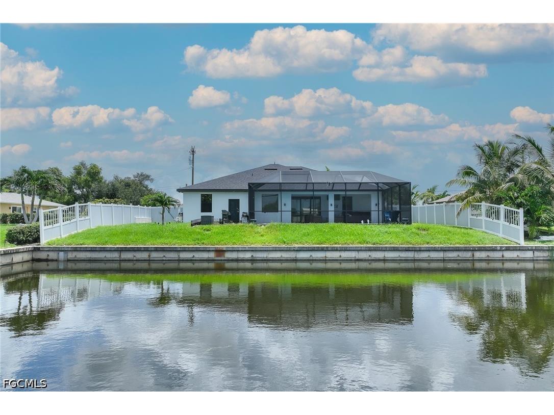 2628 SW 2nd Place Cape Coral FL 33914 2026027087 image7