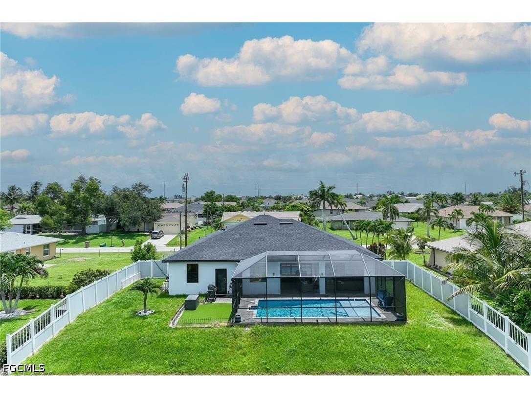 2628 SW 2nd Place Cape Coral FL 33914 2026027087 image8