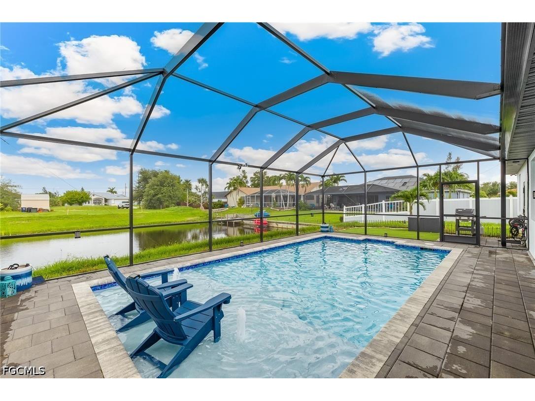 2628 SW 2nd Place Cape Coral FL 33914 2026027087 image9