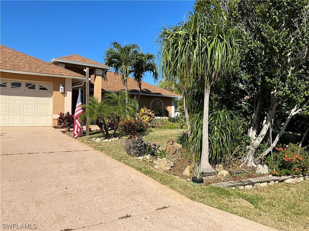 2628 SW 3rd Avenue Cape Coral FL 33914 223079895 image1