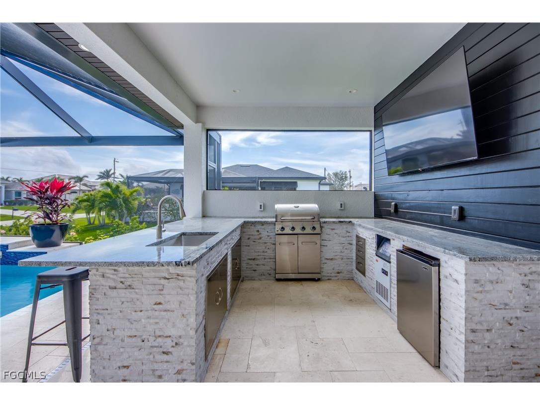 2628 SW 53rd Lane Cape Coral FL 33914 2026009156 image13