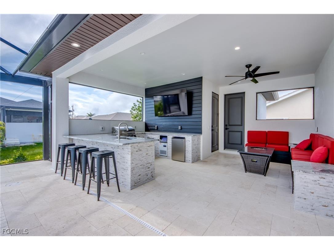 2628 SW 53rd Lane Cape Coral FL 33914 2026009156 image15