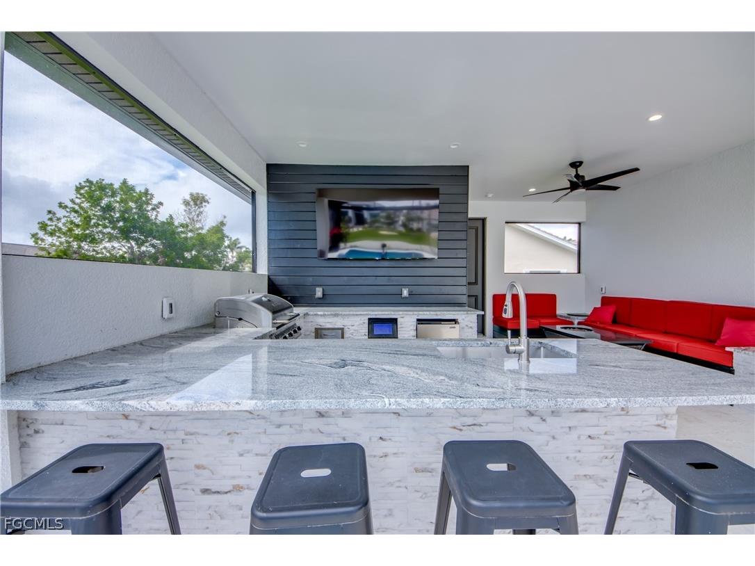 2628 SW 53rd Lane Cape Coral FL 33914 2026009156 image16