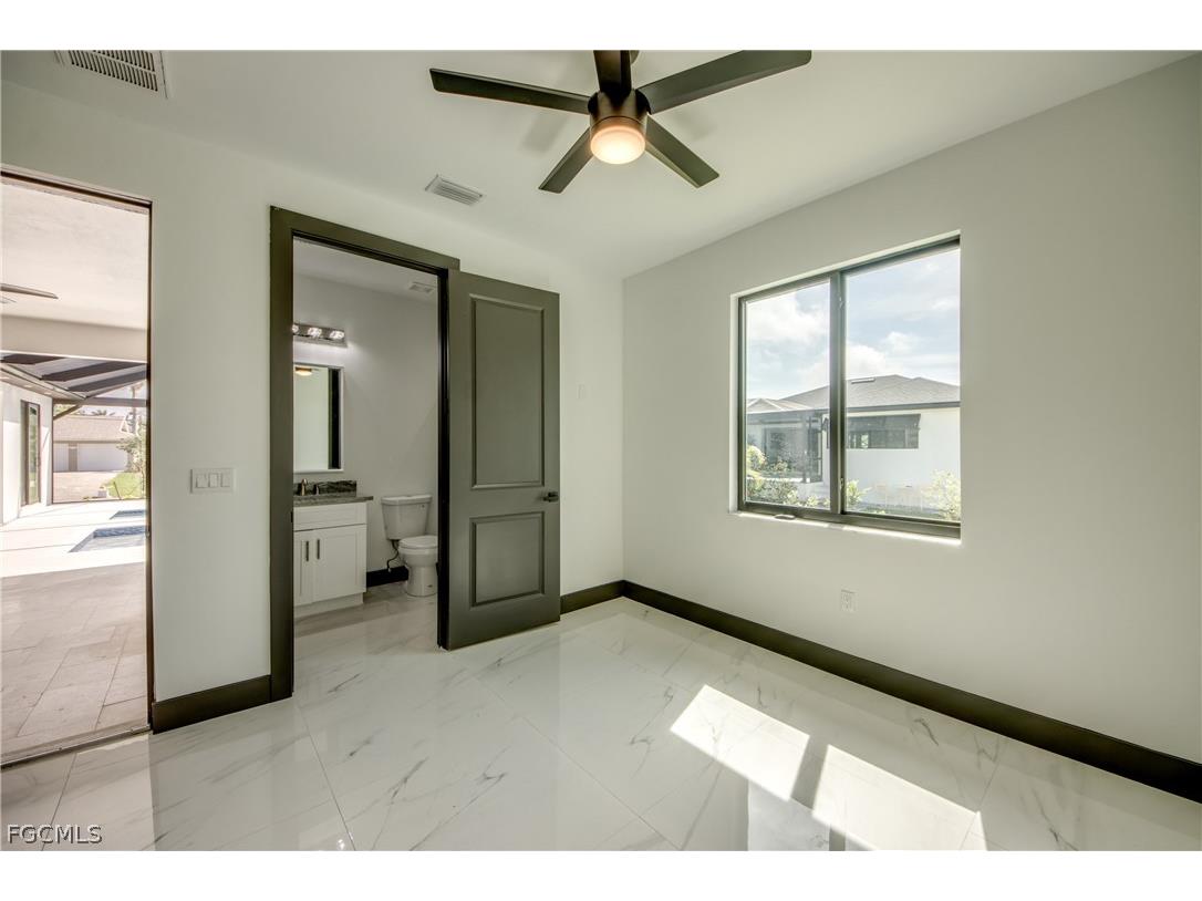 2628 SW 53rd Lane Cape Coral FL 33914 2026009156 image17