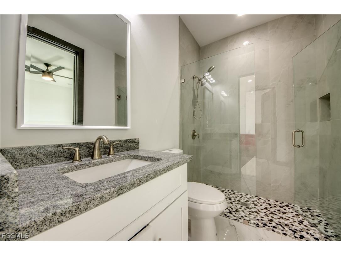 2628 SW 53rd Lane Cape Coral FL 33914 2026009156 image18