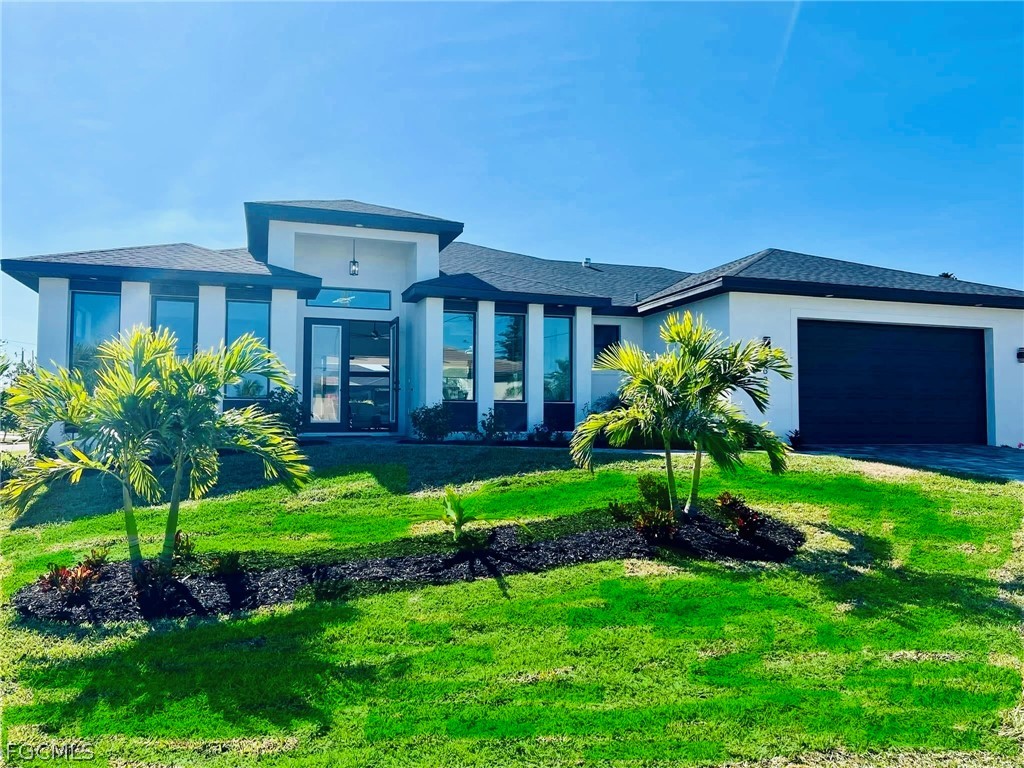 2628 SW 53rd Lane Cape Coral FL 33914 2026009156 image2