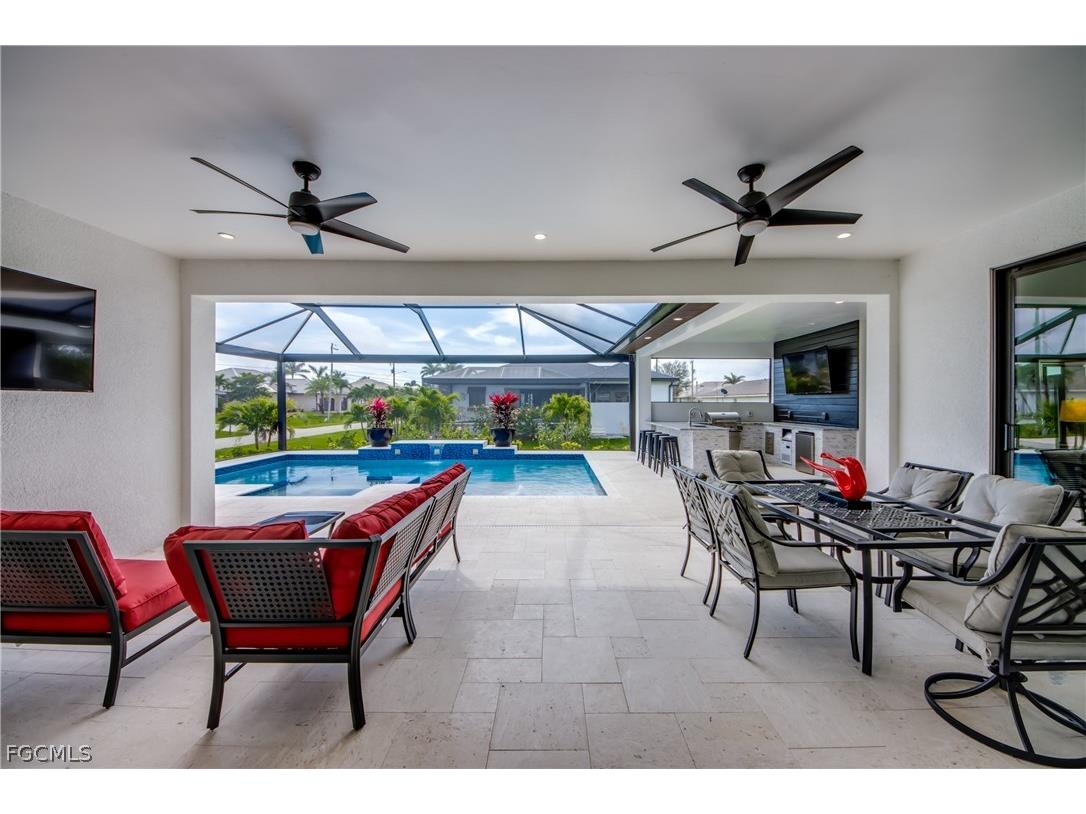 2628 SW 53rd Lane Cape Coral FL 33914 2026009156 image20