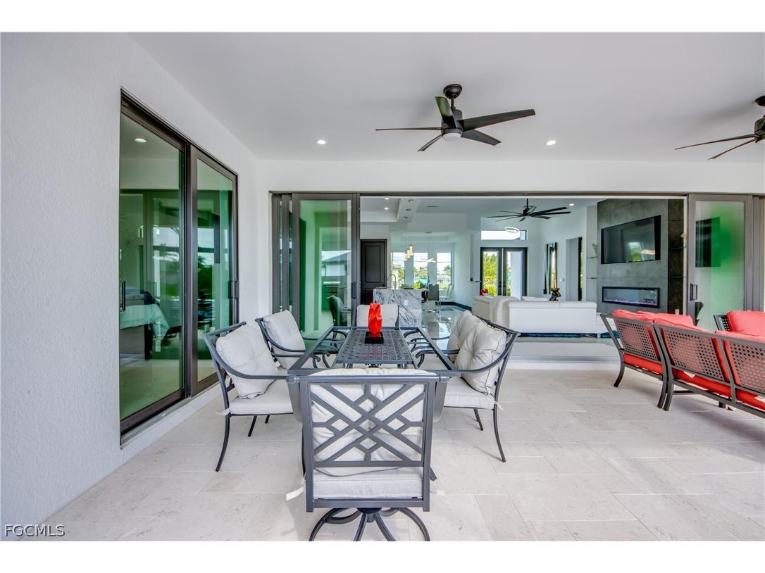 2628 SW 53rd Lane Cape Coral FL 33914 2026009156 image26