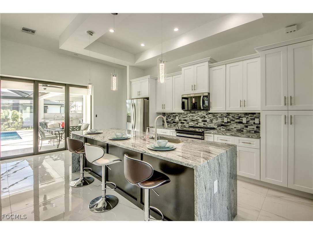 2628 SW 53rd Lane Cape Coral FL 33914 2026009156 image27