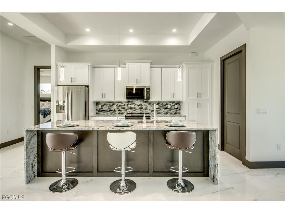 2628 SW 53rd Lane Cape Coral FL 33914 2026009156 image28