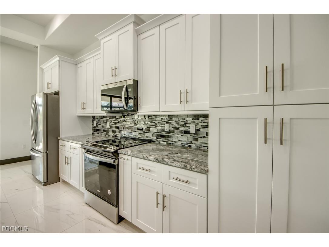 2628 SW 53rd Lane Cape Coral FL 33914 2026009156 image29