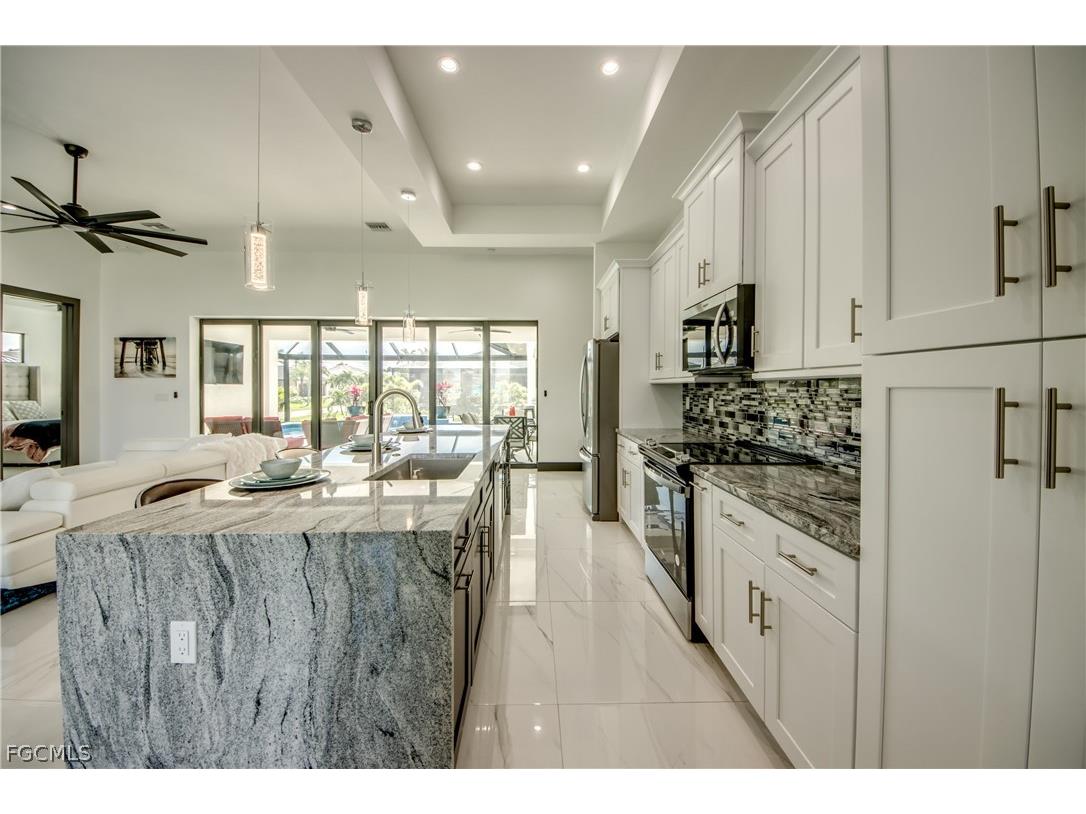 2628 SW 53rd Lane Cape Coral FL 33914 2026009156 image30