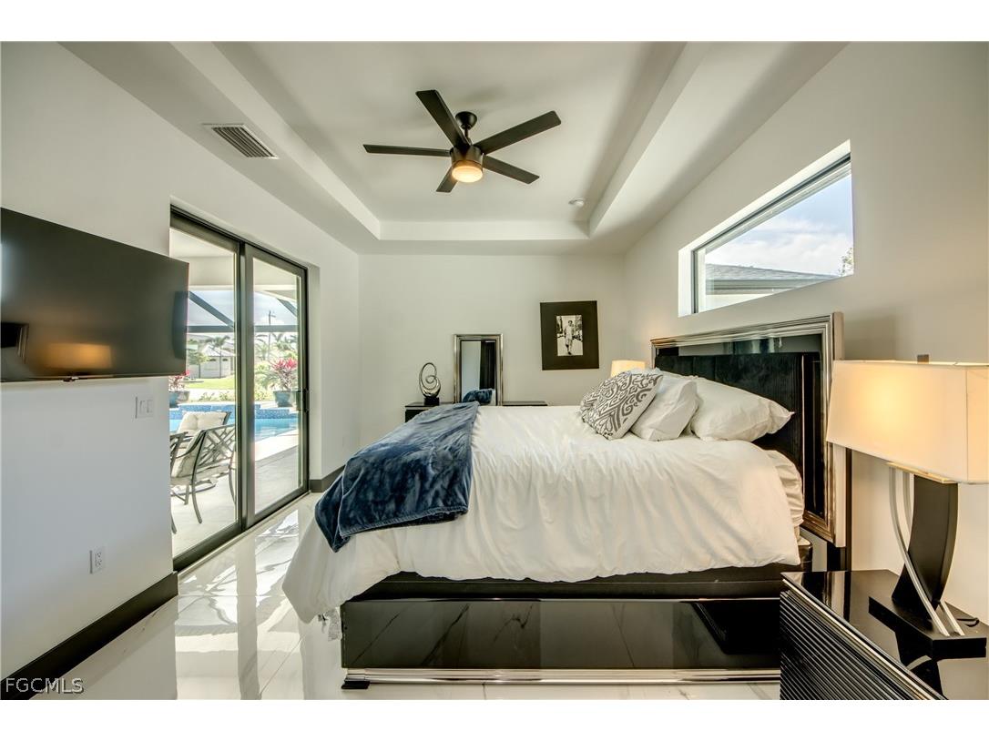 2628 SW 53rd Lane Cape Coral FL 33914 2026009156 image33