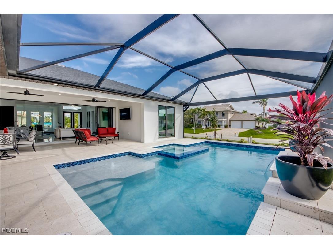 2628 SW 53rd Lane Cape Coral FL 33914 2026009156 image4