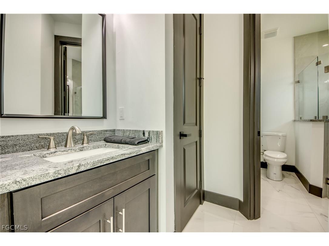 2628 SW 53rd Lane Cape Coral FL 33914 2026009156 image40