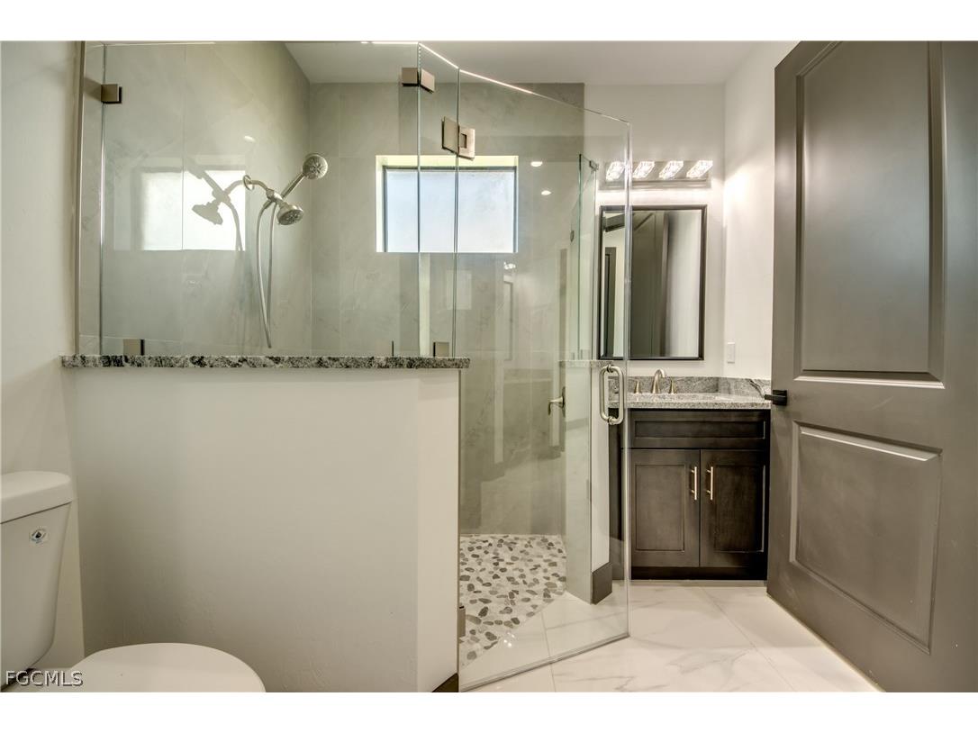 2628 SW 53rd Lane Cape Coral FL 33914 2026009156 image41