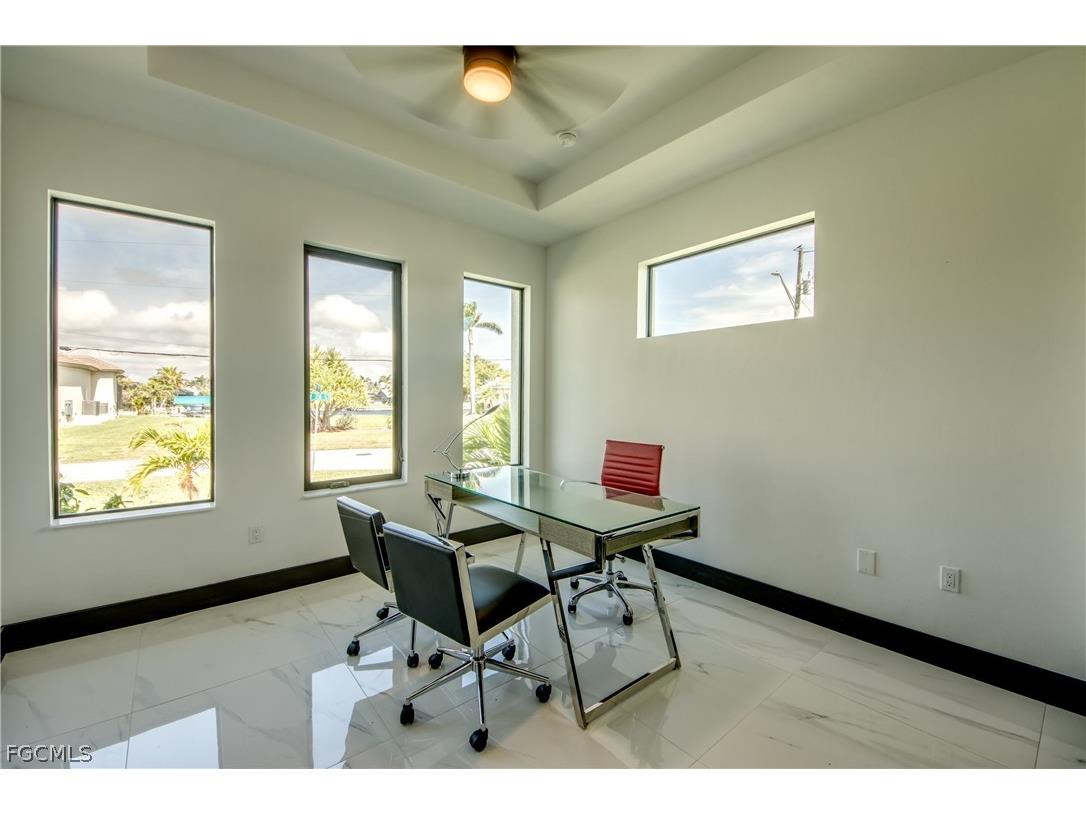 2628 SW 53rd Lane Cape Coral FL 33914 2026009156 image42