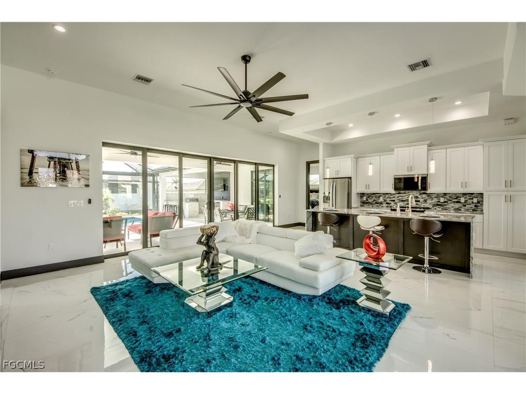 2628 SW 53rd Lane Cape Coral FL 33914 2026009156 image44