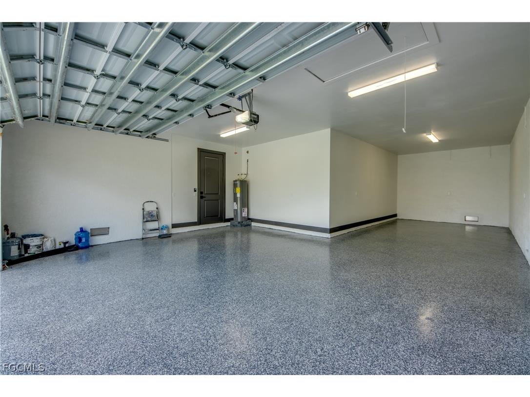 2628 SW 53rd Lane Cape Coral FL 33914 2026009156 image46