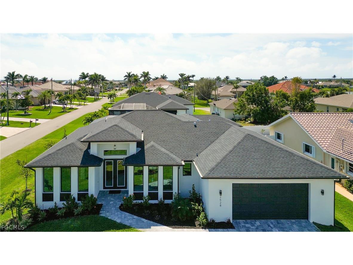 2628 SW 53rd Lane Cape Coral FL 33914 2026009156 image47