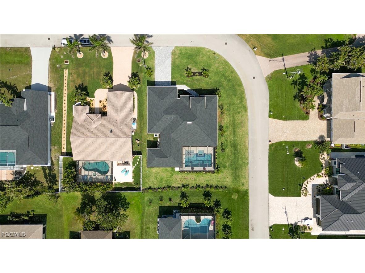 2628 SW 53rd Lane Cape Coral FL 33914 2026009156 image48