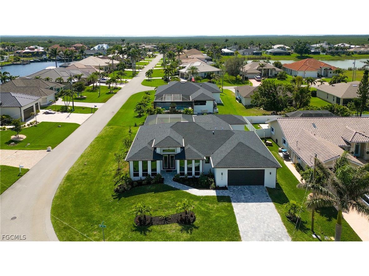 2628 SW 53rd Lane Cape Coral FL 33914 2026009156 image49