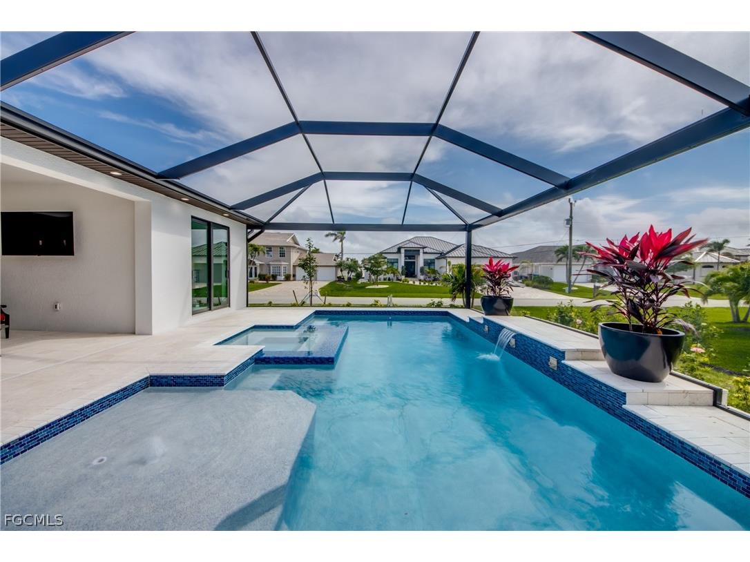 2628 SW 53rd Lane Cape Coral FL 33914 2026009156 image5