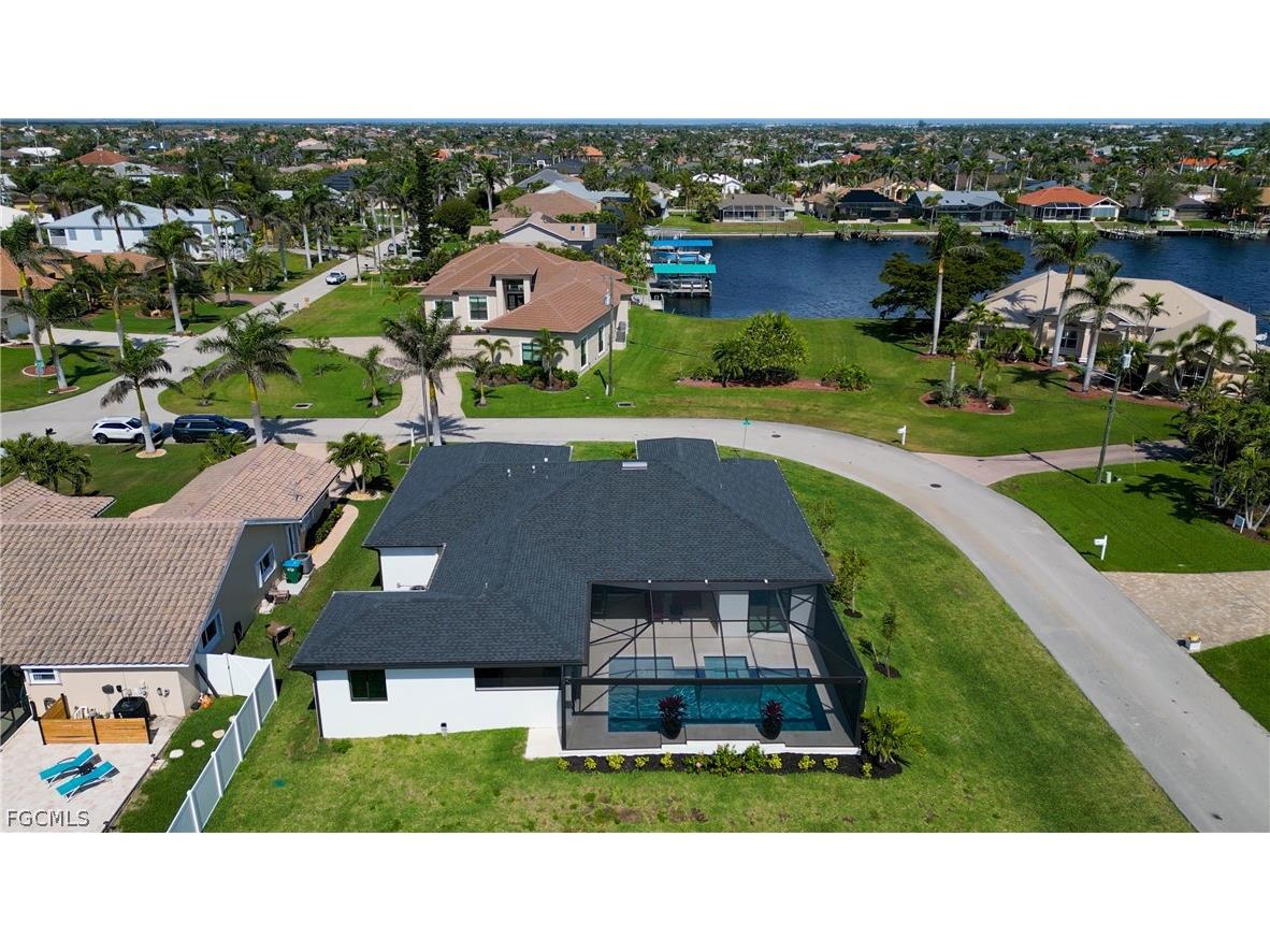2628 SW 53rd Lane Cape Coral FL 33914 2026009156 image50