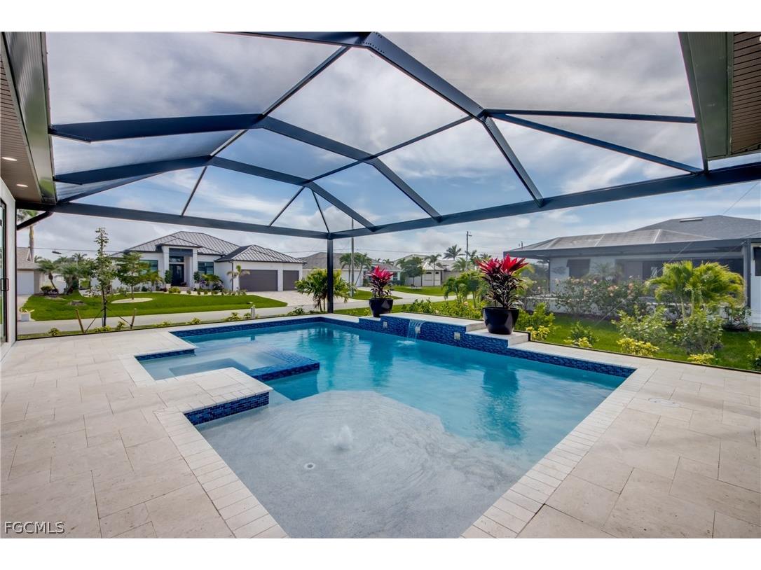 2628 SW 53rd Lane Cape Coral FL 33914 2026009156 image6