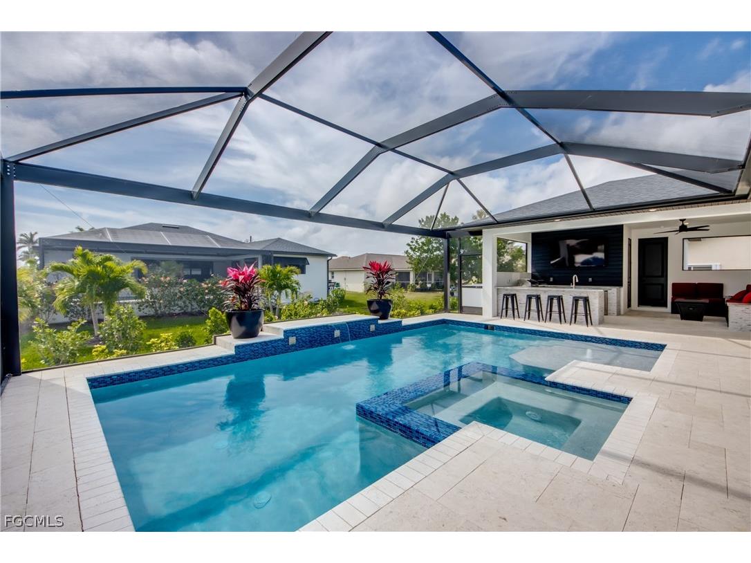 2628 SW 53rd Lane Cape Coral FL 33914 2026009156 image8