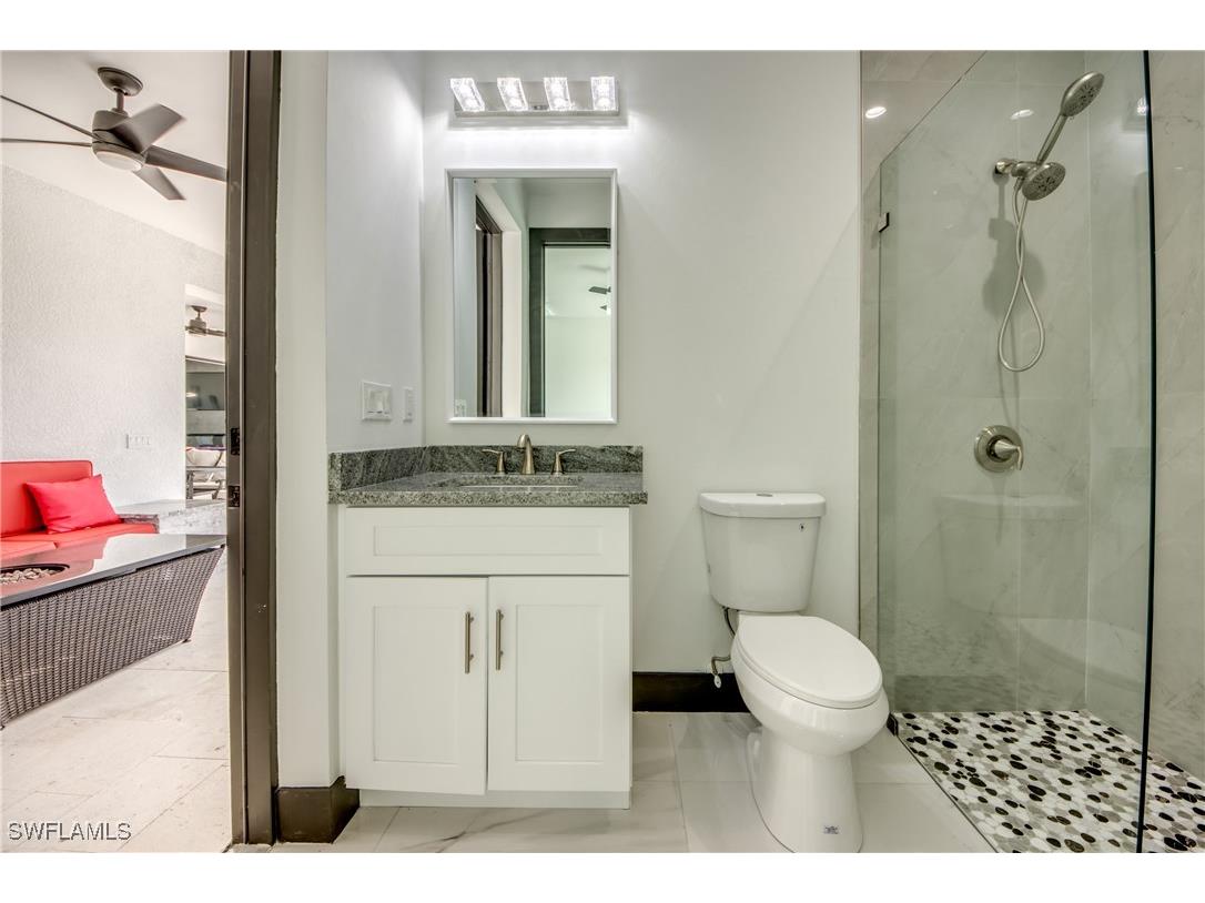 2628 SW 53rd Lane Cape Coral FL 33914 224101330 image15