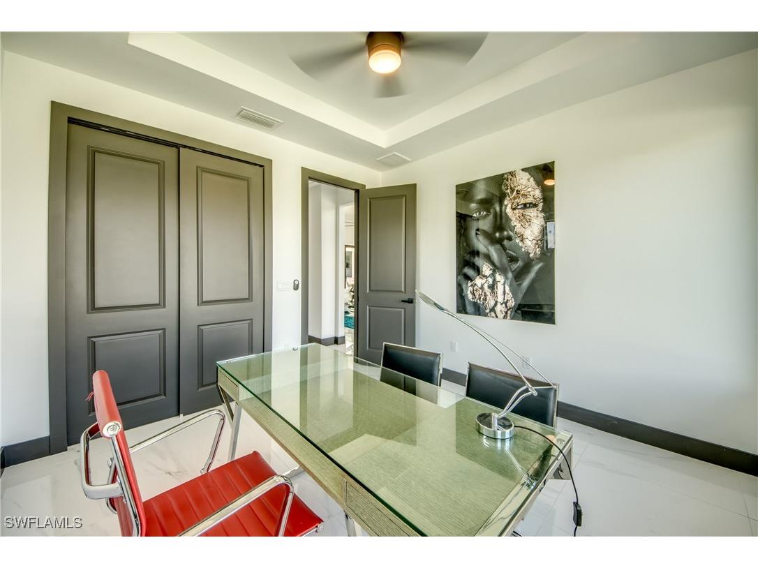 2628 SW 53rd Lane Cape Coral FL 33914 224101330 image19