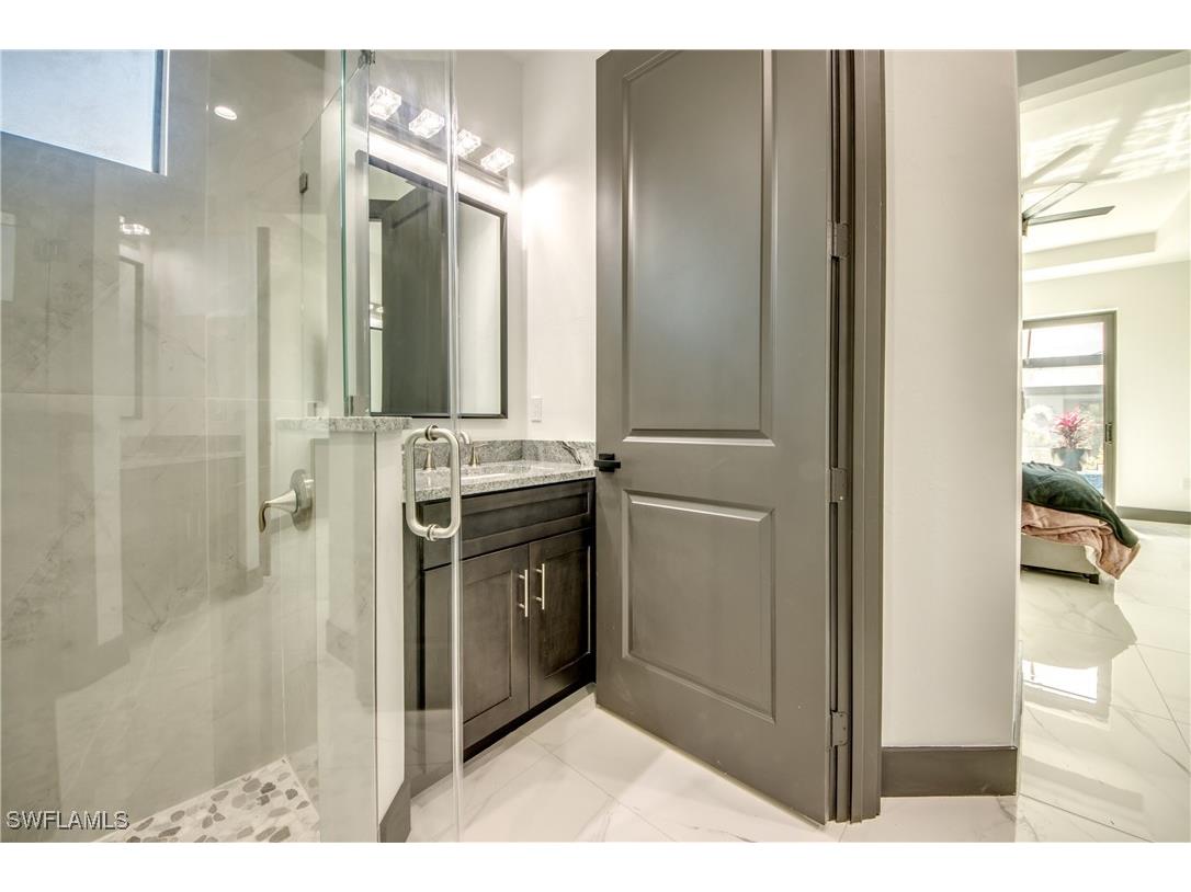 2628 SW 53rd Lane Cape Coral FL 33914 224101330 image21