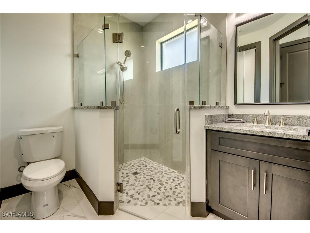 2628 SW 53rd Lane Cape Coral FL 33914 224101330 image22