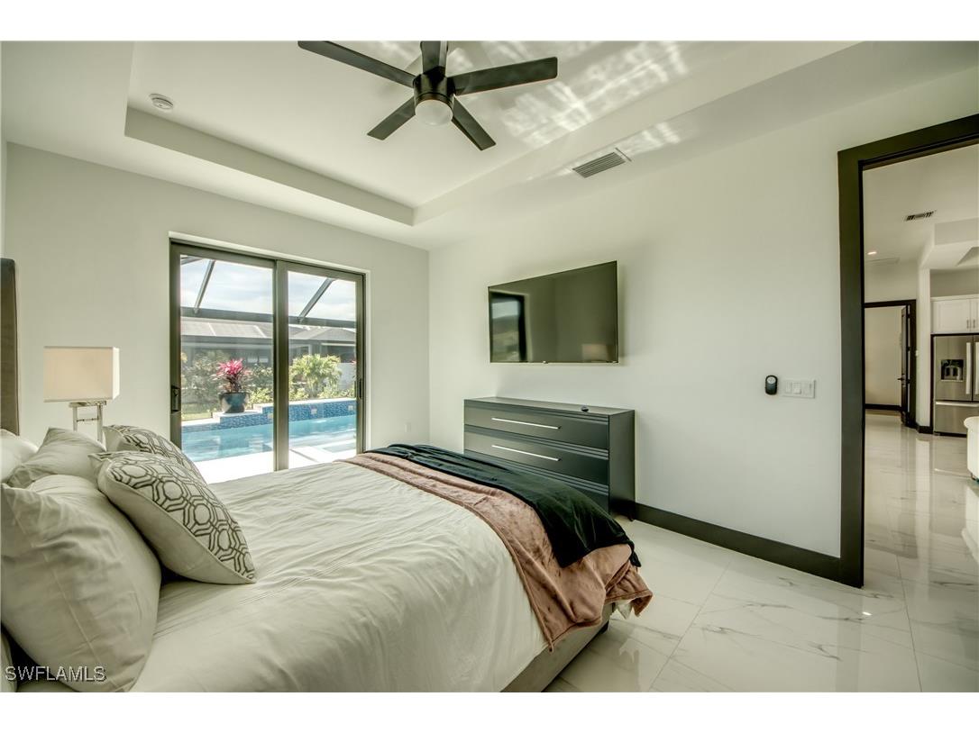 2628 SW 53rd Lane Cape Coral FL 33914 224101330 image24