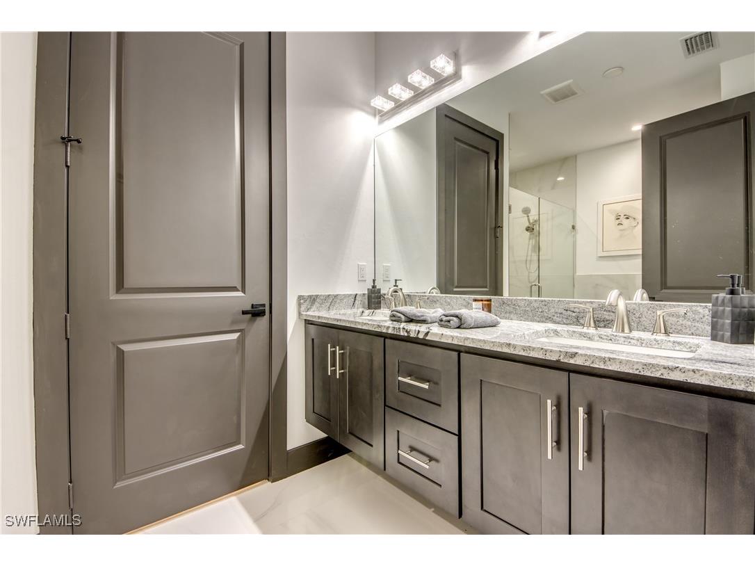 2628 SW 53rd Lane Cape Coral FL 33914 224101330 image28