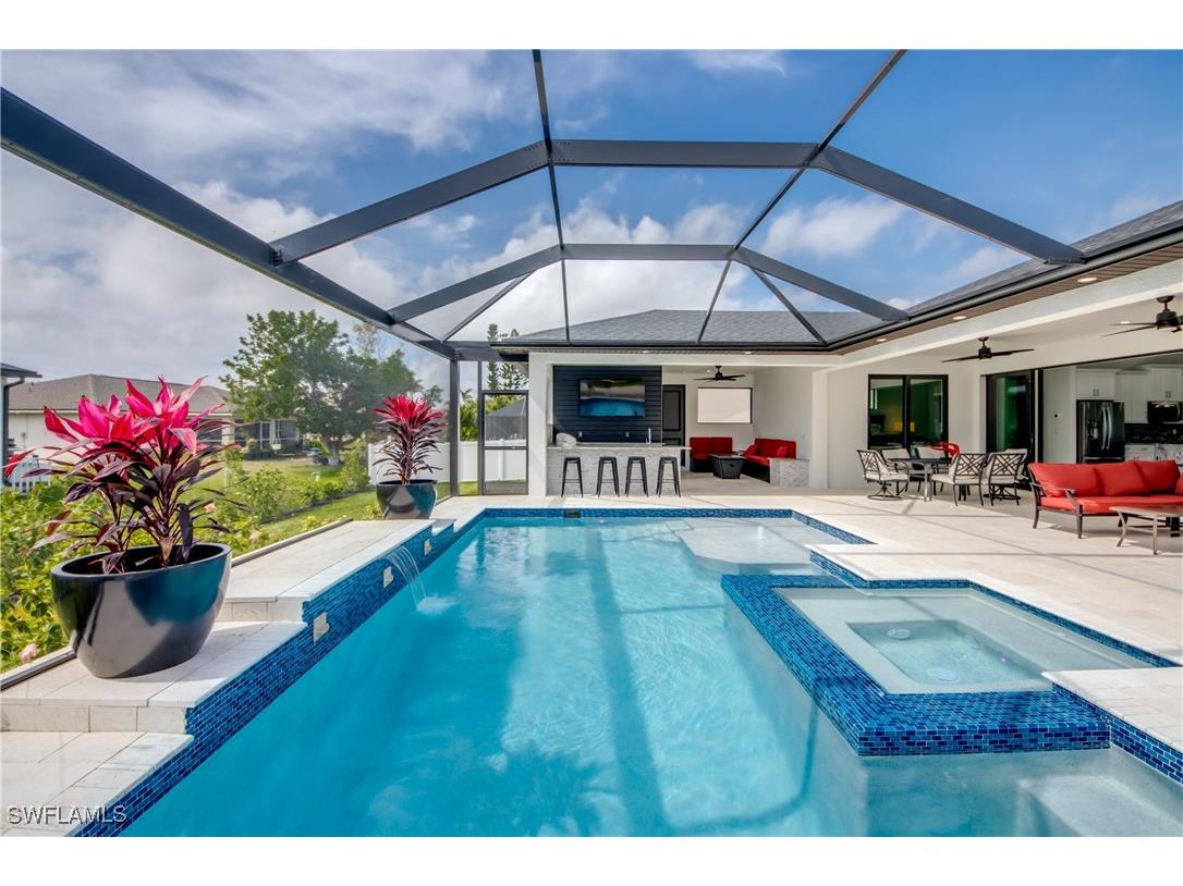 2628 SW 53rd Lane Cape Coral FL 33914 224101330 image3