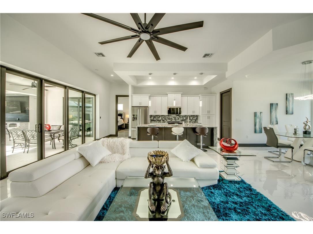 2628 SW 53rd Lane Cape Coral FL 33914 224101330 image35