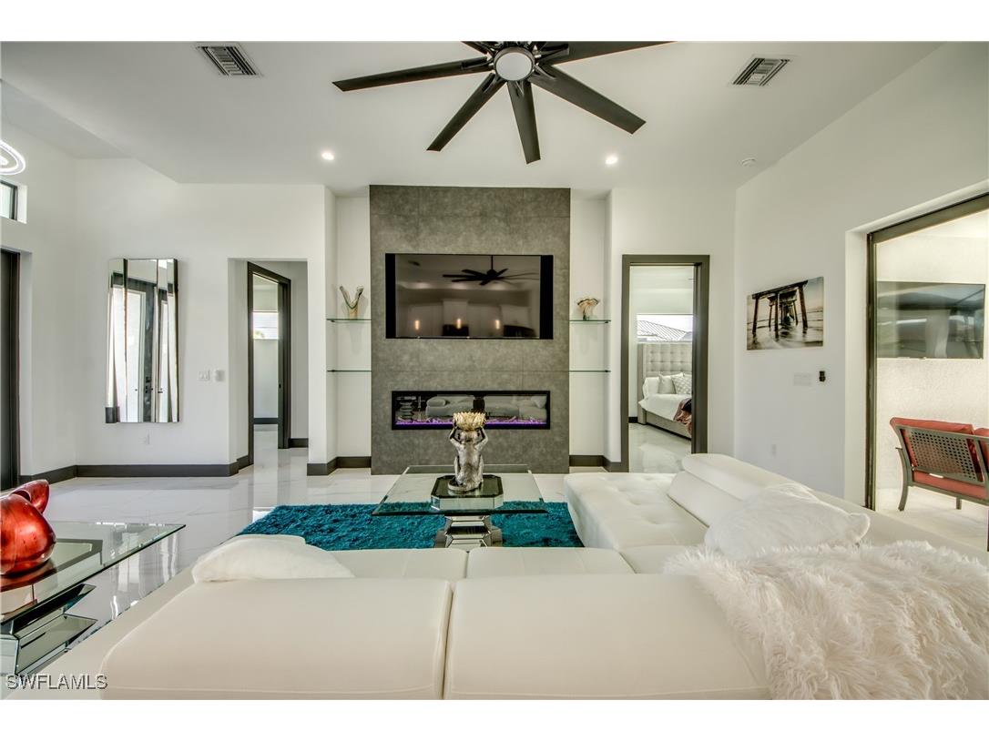 2628 SW 53rd Lane Cape Coral FL 33914 224101330 image37