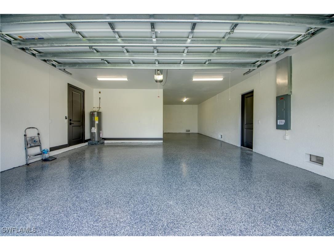 2628 SW 53rd Lane Cape Coral FL 33914 224101330 image42