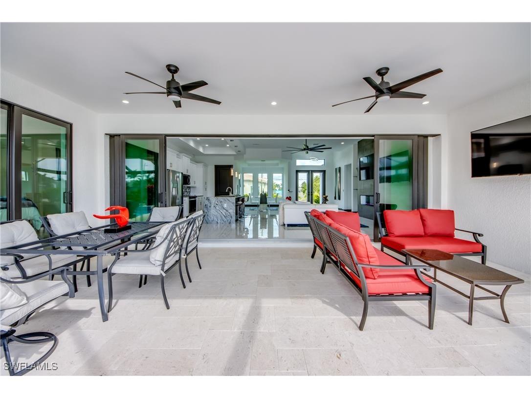 2628 SW 53rd Lane Cape Coral FL 33914 224101330 image6