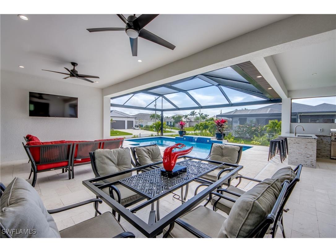 2628 SW 53rd Lane Cape Coral FL 33914 224101330 image7