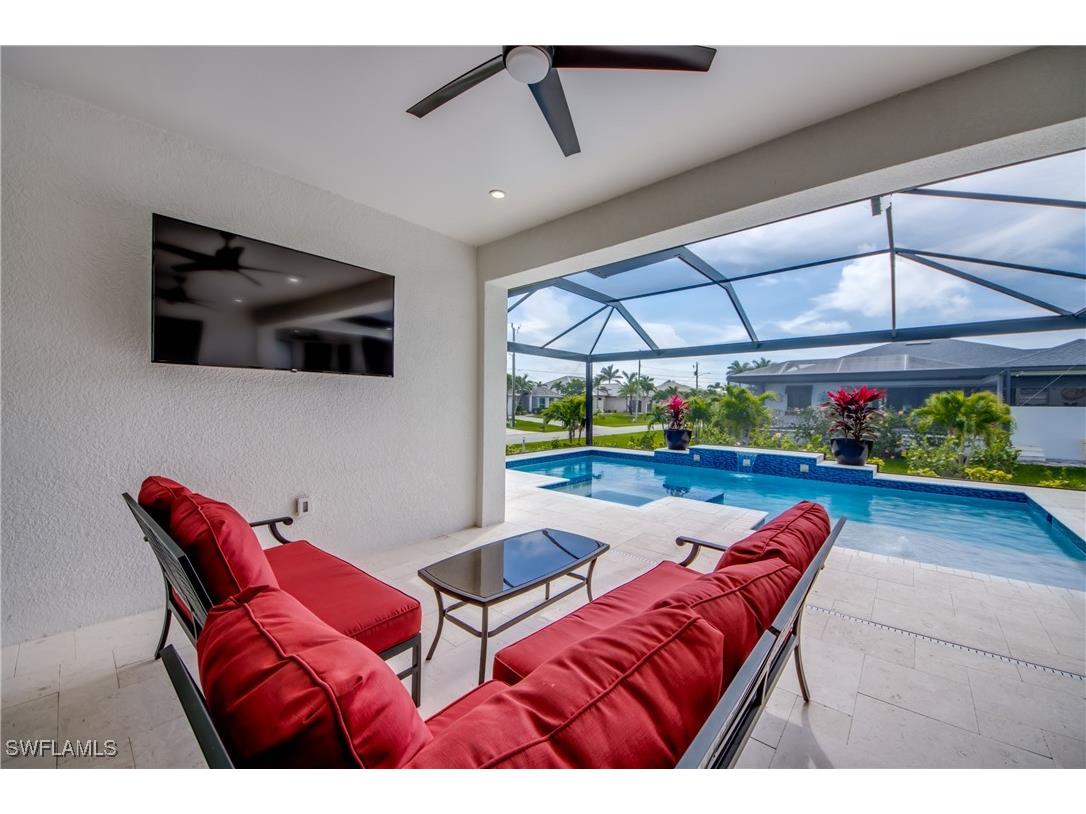 2628 SW 53rd Lane Cape Coral FL 33914 224101330 image9
