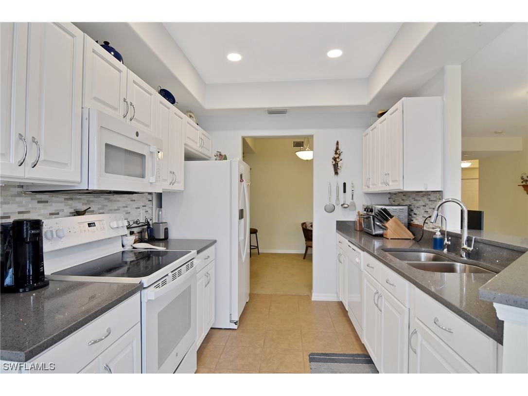 2628 Somerville Loop #1806 Cape Coral FL 33991 224005170 image1