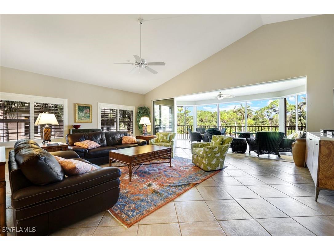 26280 Devonshire Court #201 Bonita Springs FL 34134 225063375 image1