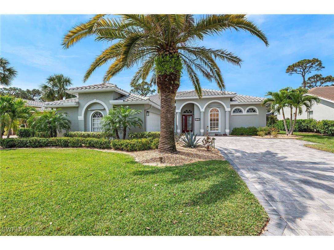 26280 Summer Greens Drive Bonita Springs FL 34135 225031900 image1